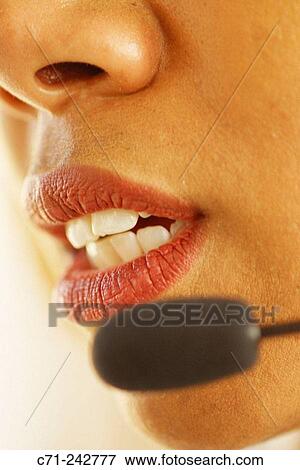 Woman View Large Photo Image Stock Photo - Woman. Fotosearch