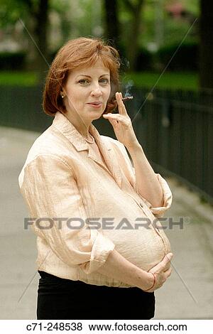 Woman View Large Photo Image Stock Photo - Woman. Fotosearch