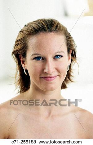 Woman View Large Photo Image Stock Photo - Woman. Fotosearch