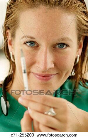 Woman View Large Photo Image Stock Photo - Woman. Fotosearch
