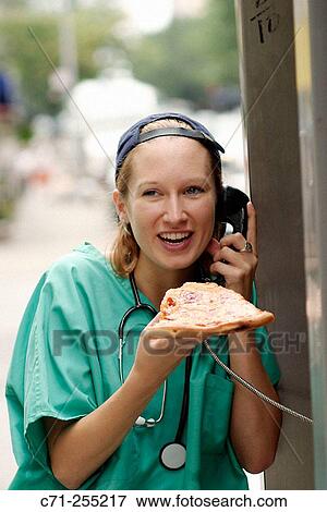 Woman View Large Photo Image Stock Photo - Woman. Fotosearch
