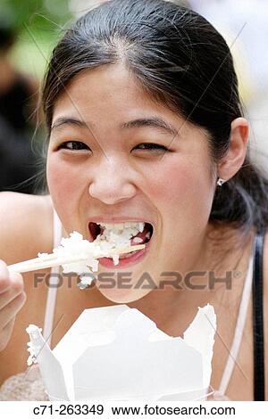 Woman View Large Photo Image Stock Photo - Woman. Fotosearch