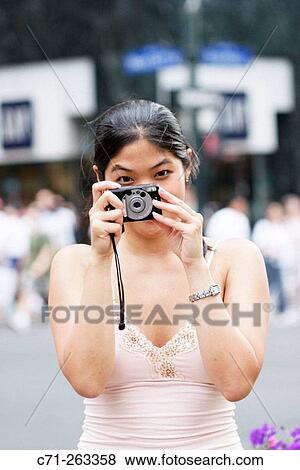 Woman View Large Photo Image Stock Photo - Woman. Fotosearch