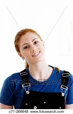 Woman View Large Photo Image Stock Photo - Woman. Fotosearch