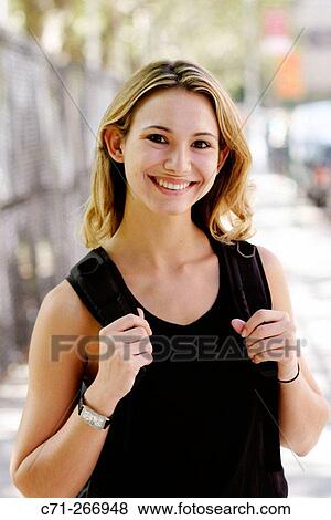 Woman View Large Photo Image Stock Photo - Woman. Fotosearch