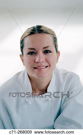 Woman View Large Photo Image Stock Photo - Woman. Fotosearch