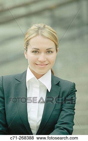 Woman View Large Photo Image Stock Photo - Woman. Fotosearch