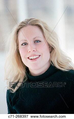 Woman View Large Photo Image Stock Photo - Woman. Fotosearch