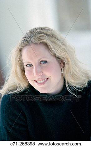 Woman View Large Photo Image Stock Photo - Woman. Fotosearch