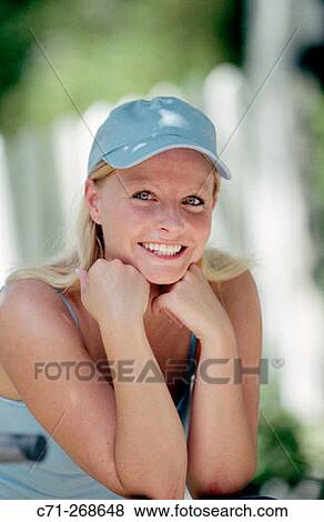 Woman View Large Photo Image Stock Photo - Woman. Fotosearch