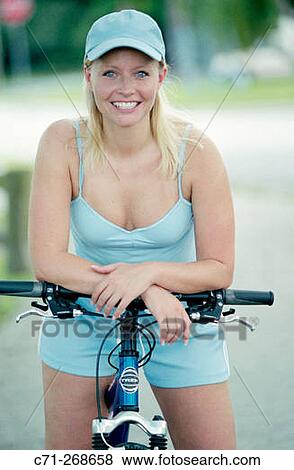 Woman View Large Photo Image Stock Photo - Woman. Fotosearch