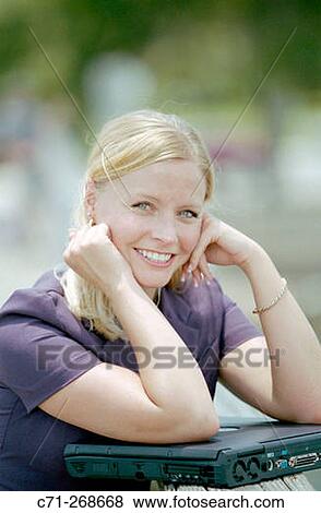 Woman View Large Photo Image Stock Photo - Woman. Fotosearch