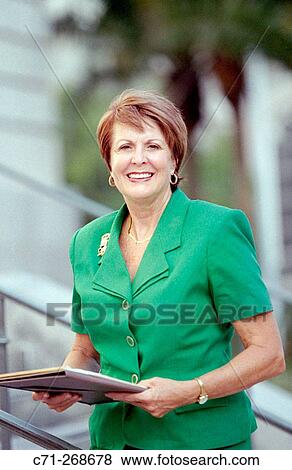 Woman View Large Photo Image Stock Photo - Woman. Fotosearch