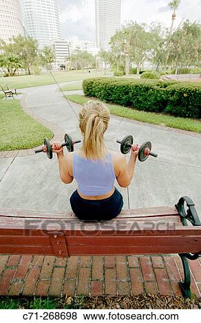 Woman View Large Photo Image Stock Photo - Woman. Fotosearch