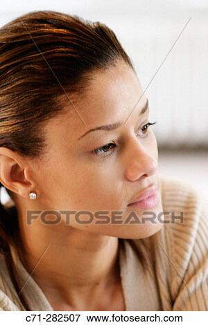Woman View Large Photo Image Stock Photo - Woman. Fotosearch
