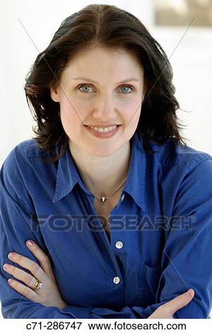 Woman View Large Photo Image Stock Photo - Woman. Fotosearch