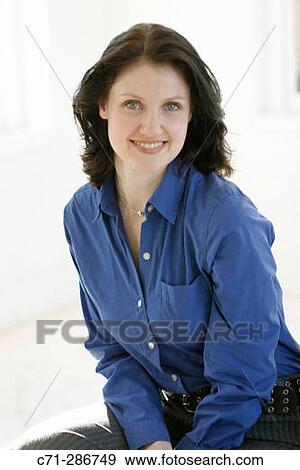 Woman View Large Photo Image Stock Photo - Woman. Fotosearch