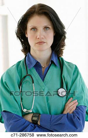 Woman View Large Photo Image Stock Photo - Woman. Fotosearch