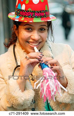 Woman View Large Photo Image Stock Photo - Woman. Fotosearch