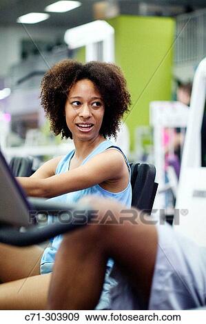 Woman View Large Photo Image Stock Photo - Woman. Fotosearch