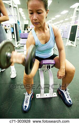 Woman View Large Photo Image Stock Photo - Woman. Fotosearch