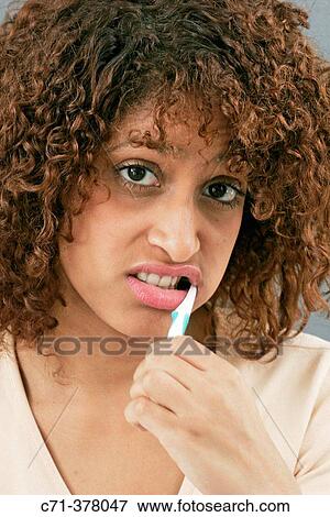 Woman View Large Photo Image Stock Photo - Woman. Fotosearch
