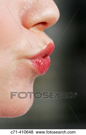 Woman View Large Photo Image Stock Photo - Woman. Fotosearch