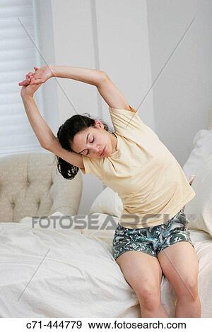 Woman View Large Photo Image Stock Photo - Woman. Fotosearch