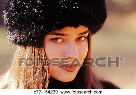 Woman View Large Photo Image Stock Photo - Woman. Fotosearch