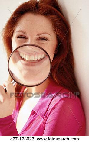 Woman View Large Photo Image Stock Photo - Woman. Fotosearch
