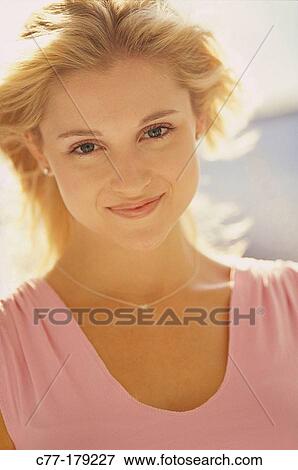 Woman View Large Photo Image Stock Photo - Woman. Fotosearch