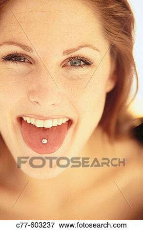 Woman View Large Photo Image Stock Photo - Woman. Fotosearch