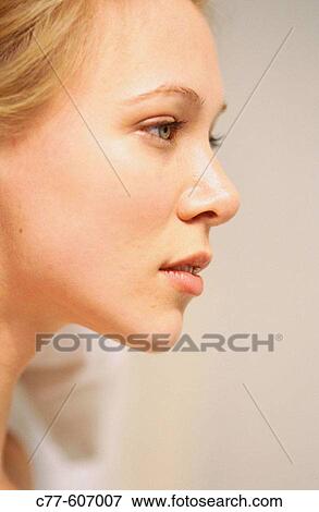 Woman View Large Photo Image Stock Photo - Woman. Fotosearch