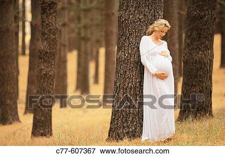 Woman View Large Photo Image Stock Photo - Woman. Fotosearch