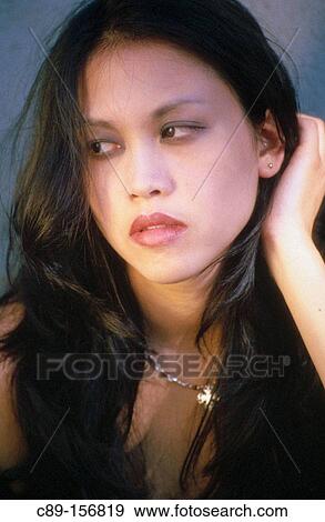 Woman View Large Photo Image Stock Photo - Woman. Fotosearch