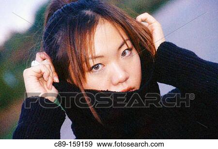 Woman View Large Photo Image Stock Photo - Woman. Fotosearch