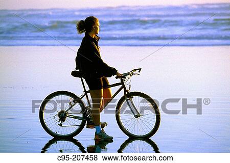 Woman View Large Photo Image Stock Photo - Woman. Fotosearch
