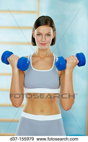 Woman View Large Photo Image Stock Photo - Woman. Fotosearch