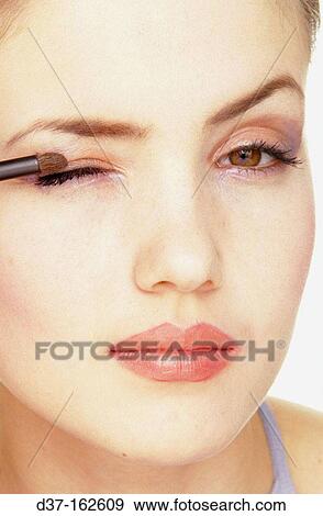 Woman View Large Photo Image Stock Photo - Woman. Fotosearch