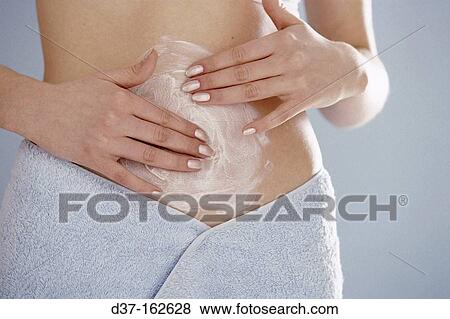 Woman View Large Photo Image Stock Photo - Woman. Fotosearch