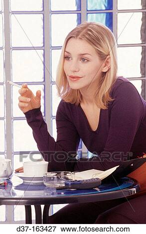 Woman View Large Photo Image Stock Photo - Woman. Fotosearch