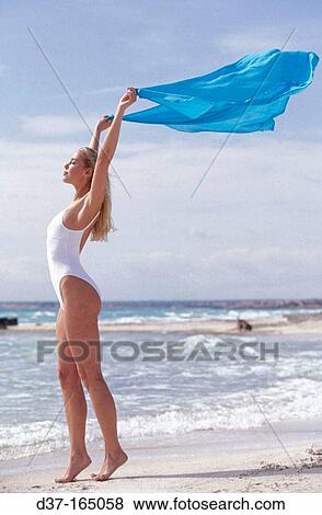 Woman View Large Photo Image Stock Photo - Woman. Fotosearch
