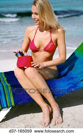 Woman View Large Photo Image Stock Photo - Woman. Fotosearch