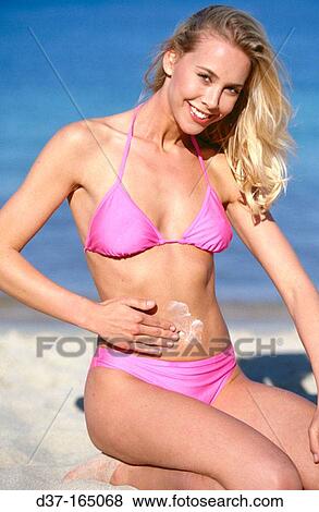 Woman View Large Photo Image Stock Photo - Woman. Fotosearch