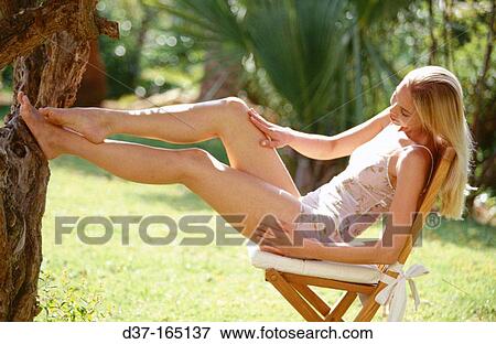 Woman View Large Photo Image Stock Photo - Woman. Fotosearch