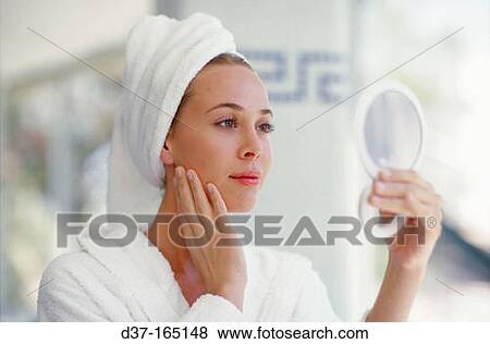 Woman View Large Photo Image Stock Photo - Woman. Fotosearch