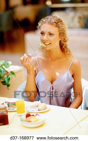 Woman View Large Photo Image Stock Photo - Woman. Fotosearch