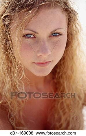 Woman View Large Photo Image Stock Photo - Woman. Fotosearch