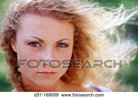 Woman View Large Photo Image Stock Photo - Woman. Fotosearch