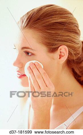 Woman View Large Photo Image Stock Photo - Woman. Fotosearch